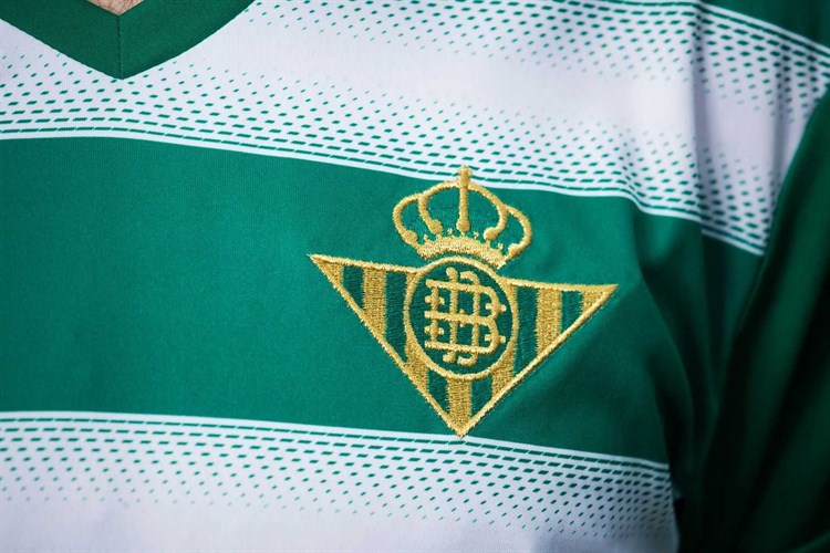 Dia -de -andalusia -shirt -betis