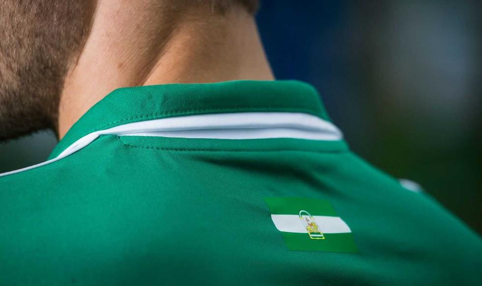 betis-shirt-andalusie-2017.png