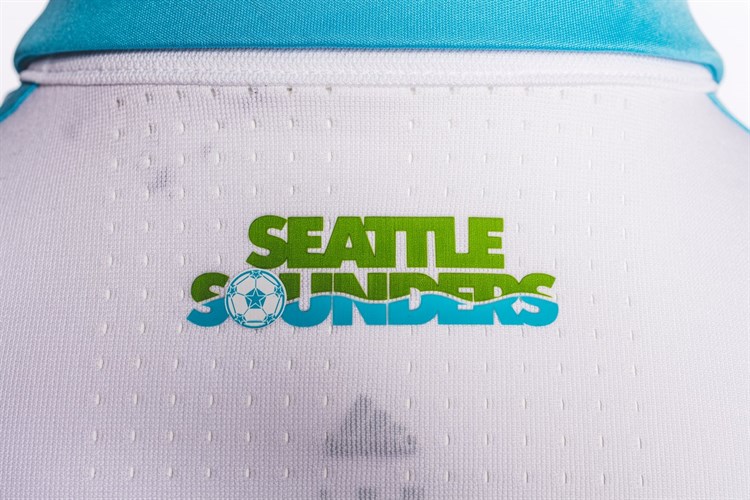 Seattle -sounders -uittenue -2017-2018