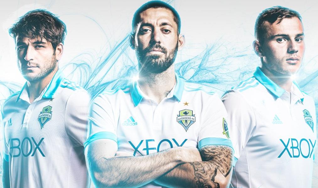 seattle-sounders-tenue-2018.png