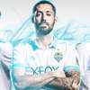 seattle-sounders-tenue-2018.png