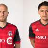 toronto-fc-shirts-2018.png
