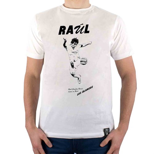 TF-PRINT0441_toffs _sucker _for _soccer _raul _gonzales _tshirt _wit