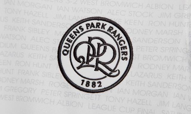 qpr-anniversary-shirt-1967.png