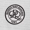 qpr-anniversary-shirt-1967.png