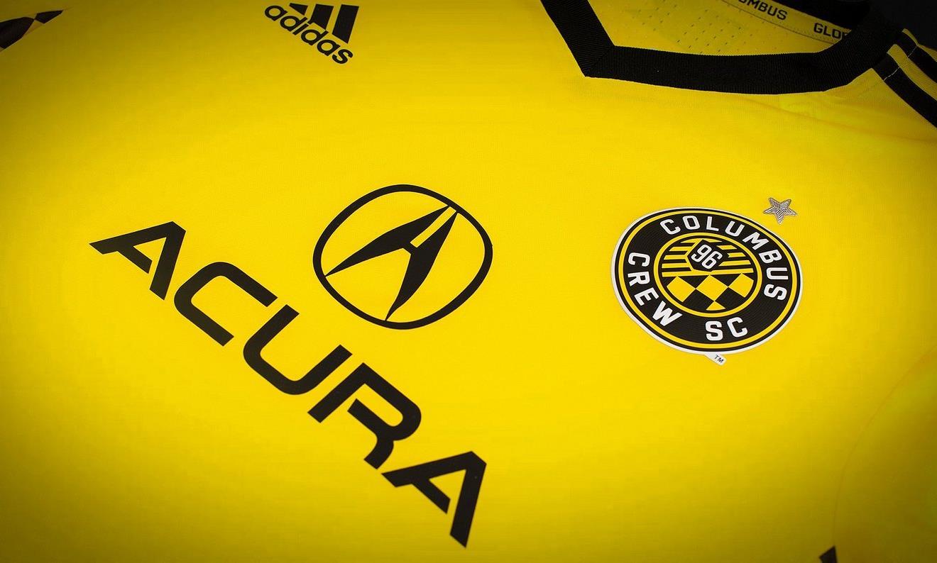 columbus-crew-tenue.png