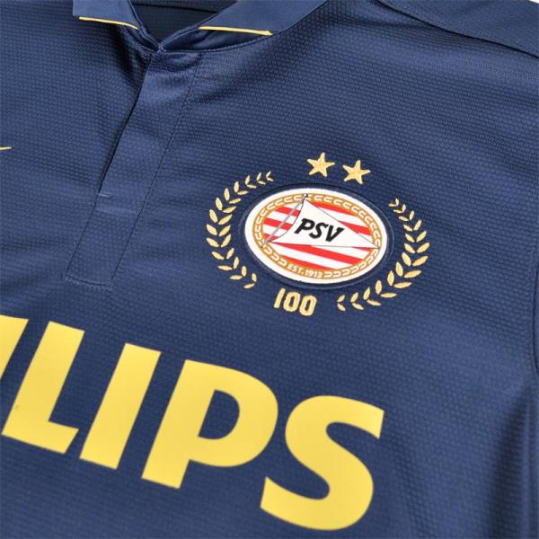 PSV uitshirt 2013-2014