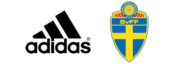 Zweden Adidas deal
