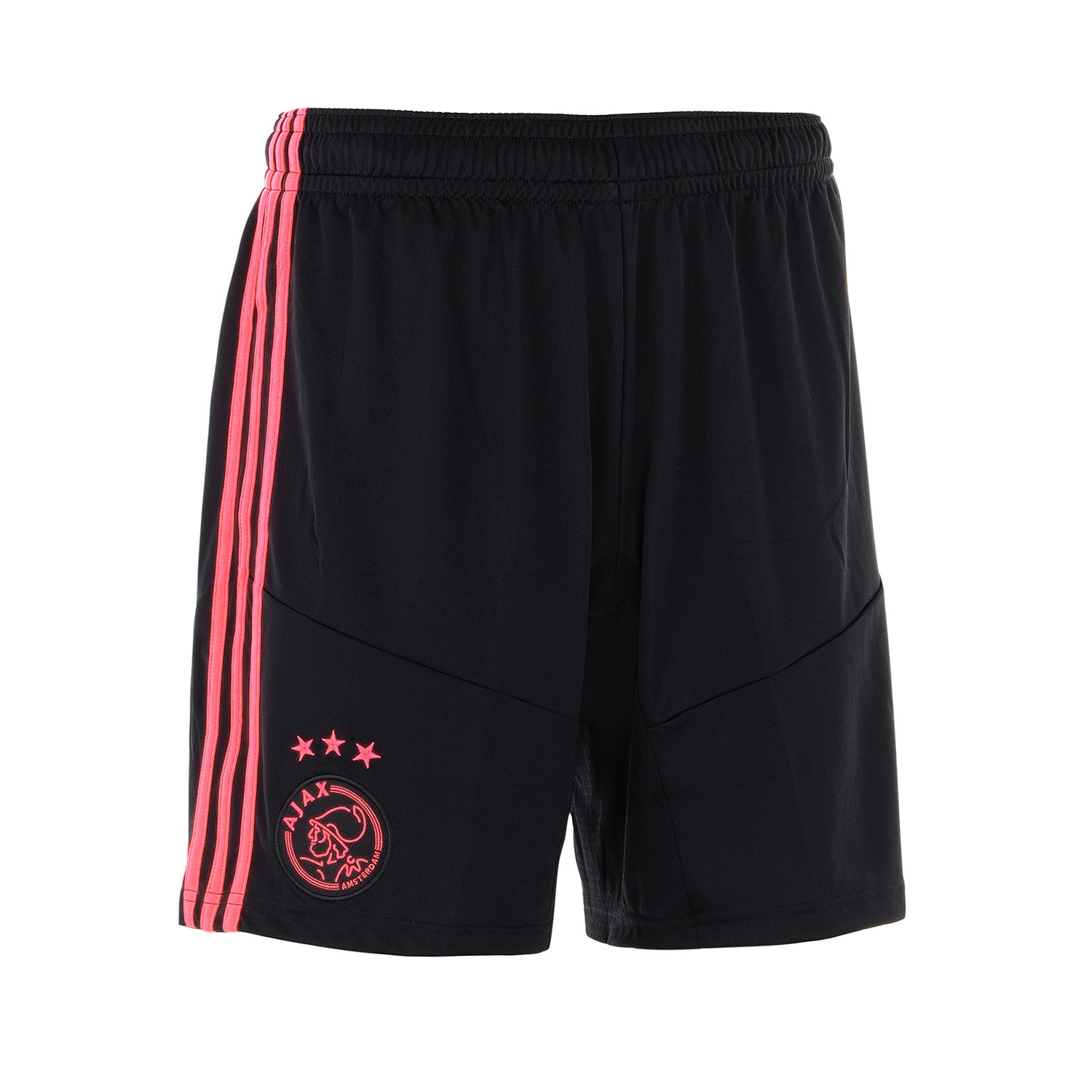 Ajax short uit 2013/2014