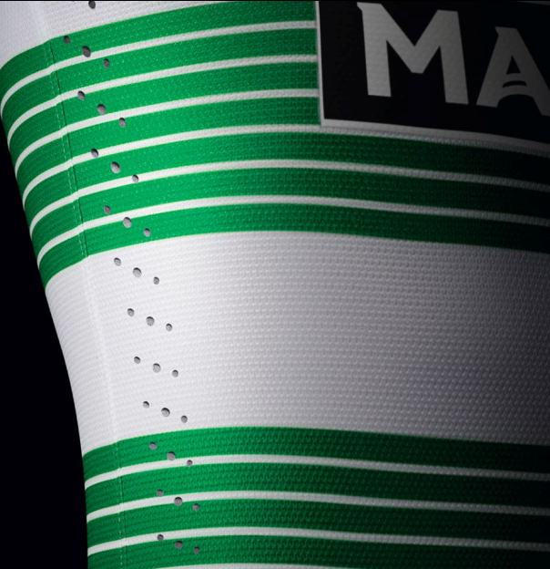 Celtic thuisshirt 2013-2014