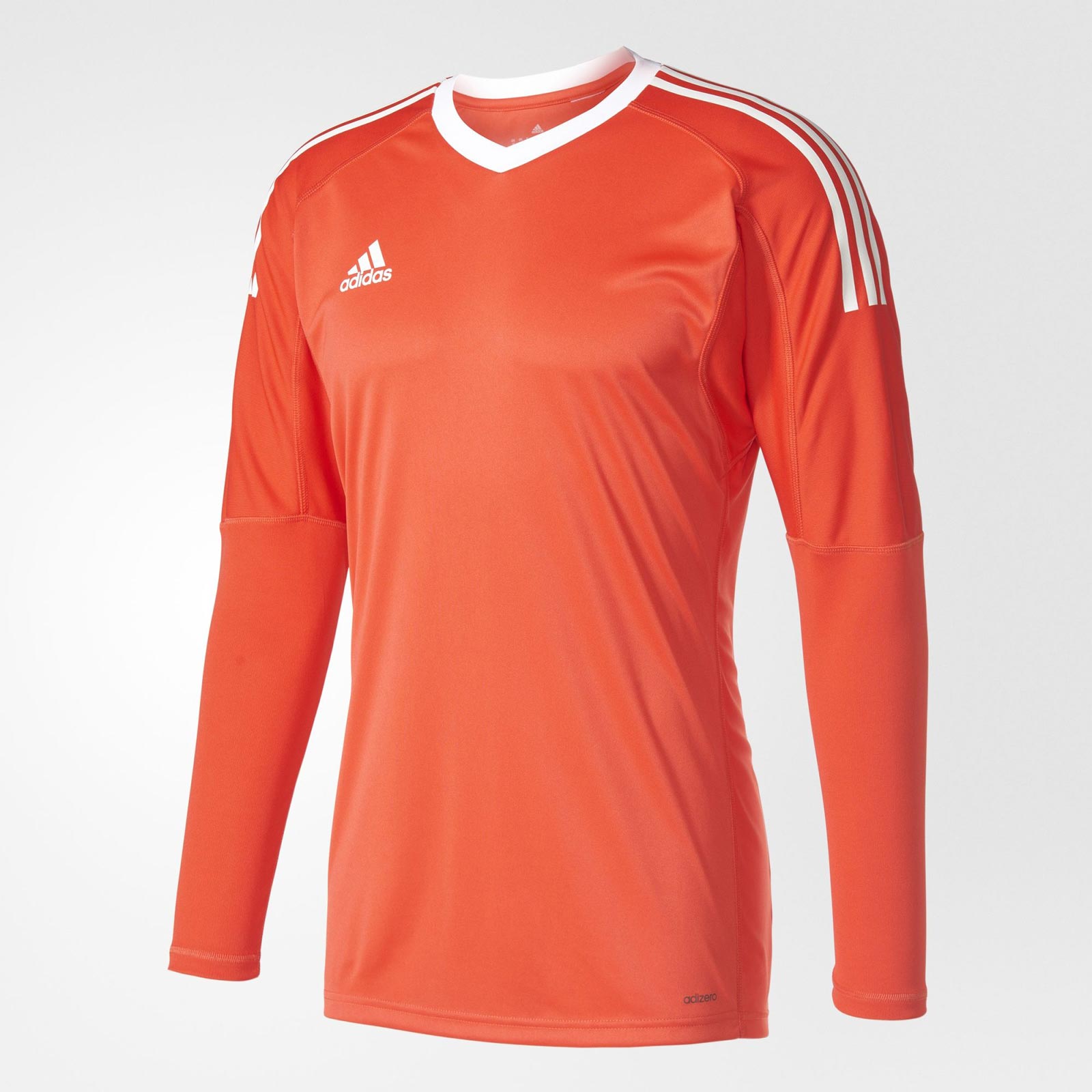 adidas REVIGO 17 keepersshirt 2017-2018