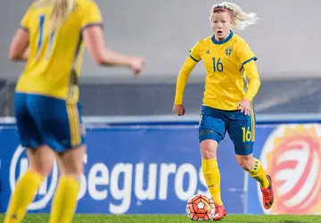 voetbalshirts-nationale-elftal-dames-zweden-2017.jpg