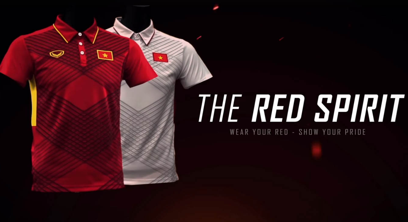 vietnam-voetbalshirts-2017-2018.png