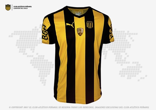 penarol-copa-libertadores-shirt-2017.jpg