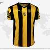 penarol-copa-libertadores-shirt-2017.jpg