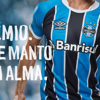 gremio-thuis-shirt-2017-2018.png