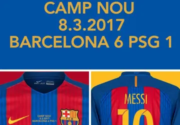 barcelona-comeback-shirts-2017.png