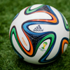 brazuca-voetbal-2014.png