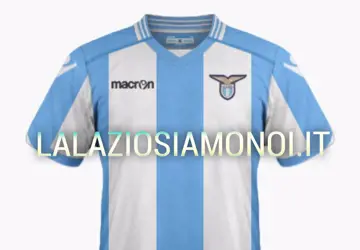 lazio-roma-uit-shirt-2017-gelekt.jpg