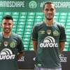 chapecoense-thuisshirt-2017.jpg