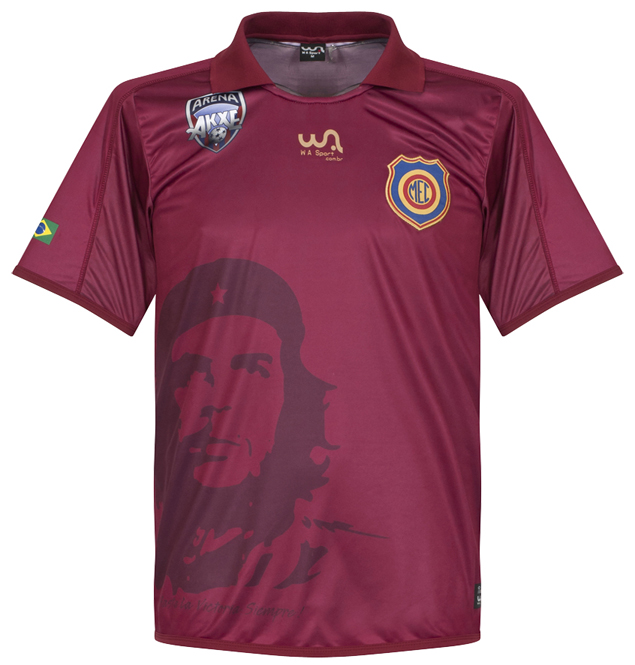 Madureira Rj Vs Resende H2h 28 Jun 2020 Head To Head Stats Madureira Rj Vs Resende H2h 28 Jun 2020 Head To Head Stats