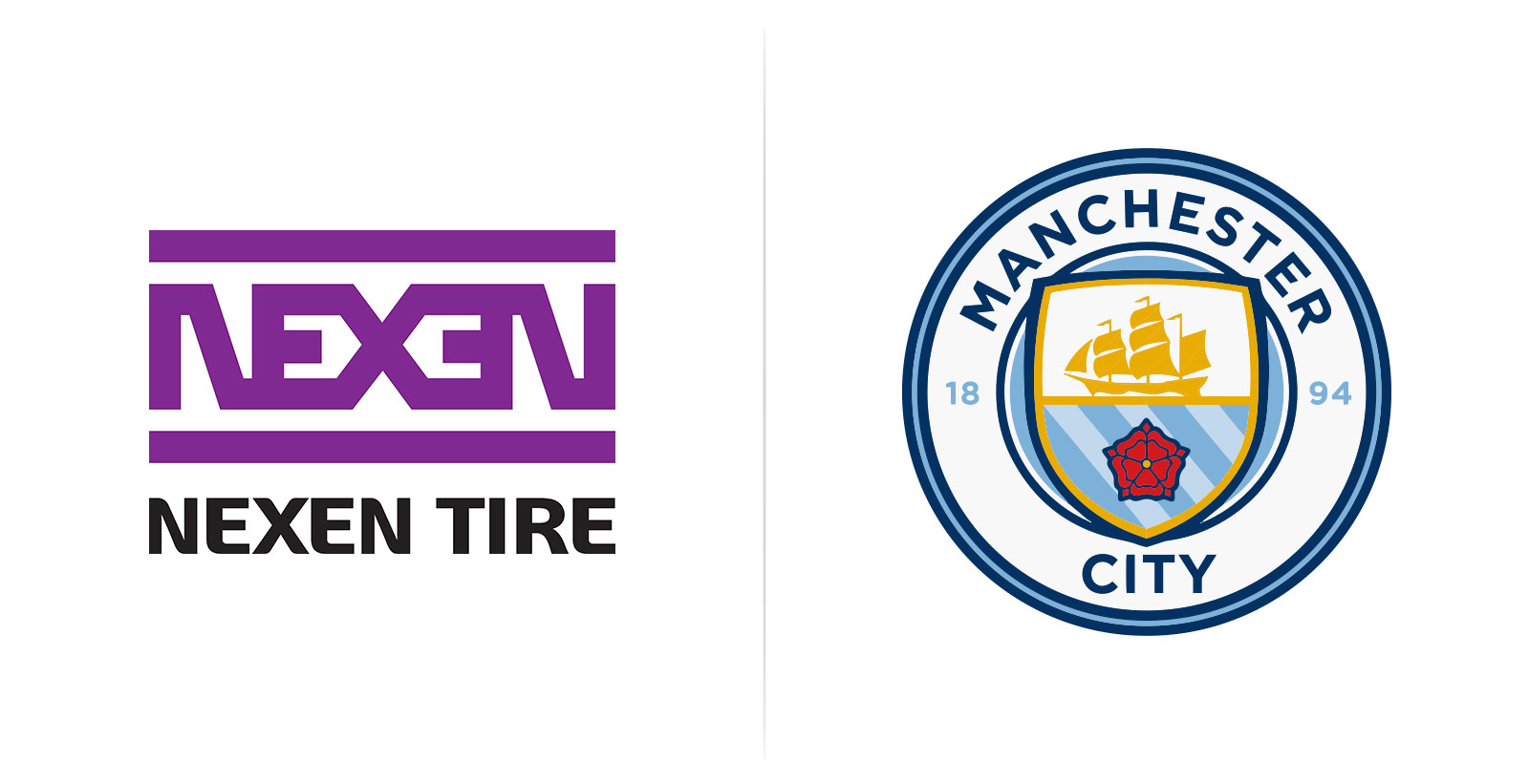 Mouwsponsor op Manchester City voetbalshirts vanaf 2017-2018