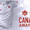 canada-uittenue-2017-2018.jpg