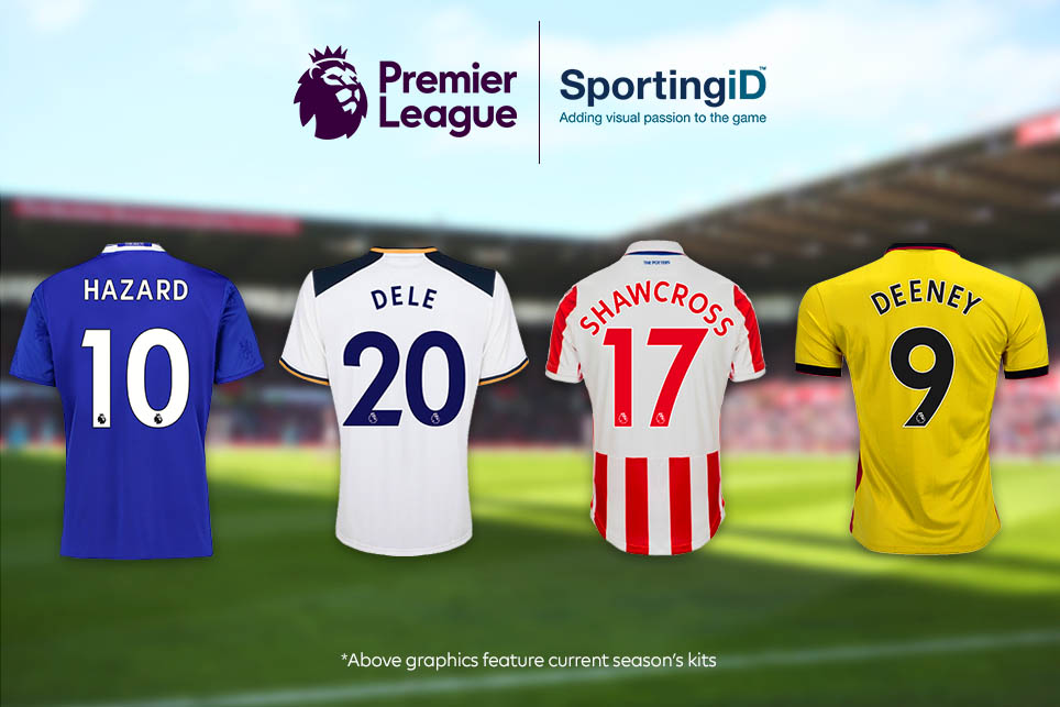 Premier LEague bedrukking 2017-2018.JPG