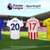 Premier LEague bedrukking 2017-2018.JPG