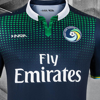 new-york-comsos-shirt-2017.png