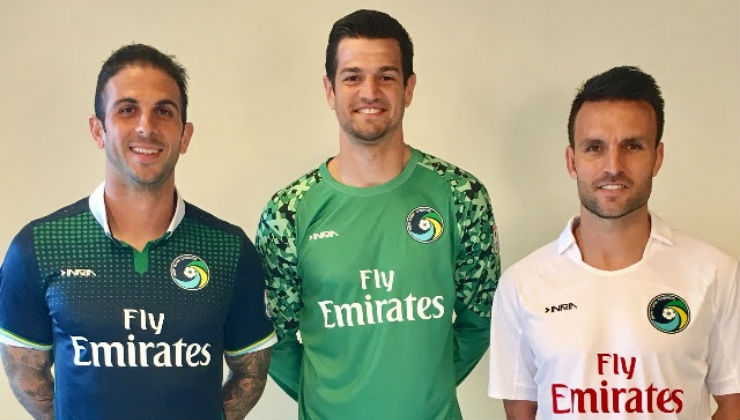 ny-cosmos-shirts-2017.jpg