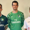 ny-cosmos-shirts-2017.jpg