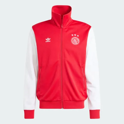 Ajax Originals Adidas Trainingspak Ajax Adidas Originals Ajax