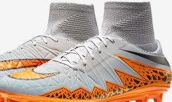 Idioot Wereldwijd Weglaten Goedkope Hypervenom II voetbalschoenen met enkelsok - Voetbal-schoenen.eu Idioot Wereldwijd Weglaten Goedkope Hypervenom II voetbalschoenen met enkelsok - Voetbal-schoenen.eu