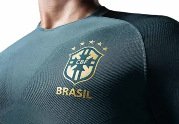 brazilie-3e-tenue-2017-2018.jpg