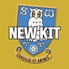 sheffield-wednesday-shirt-150-years.png