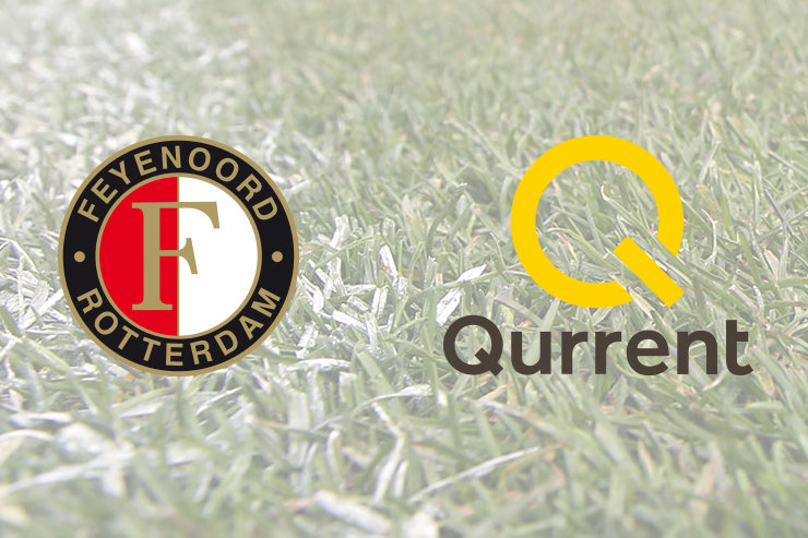 feyenoord-qurrent.jpg
