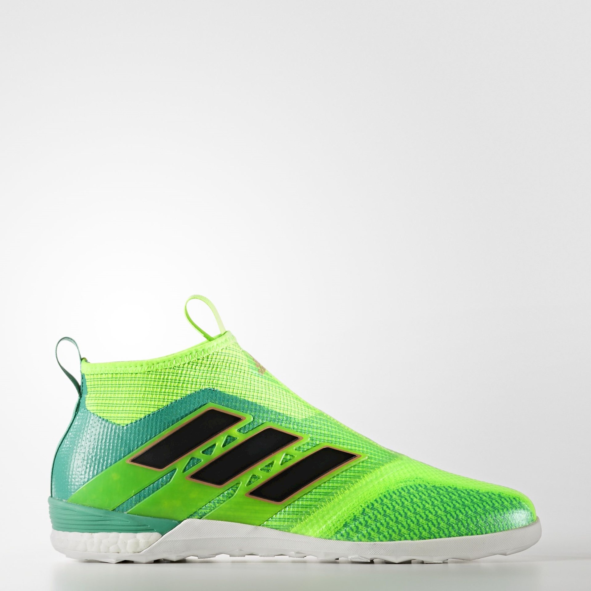 Nike Sok Schoenen Adidas Zaalvoetbalschoenen Adidas Schoenen Met