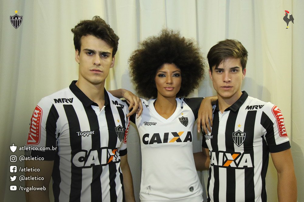 atletico-mineiro-voetbalshirts-2017.jpg