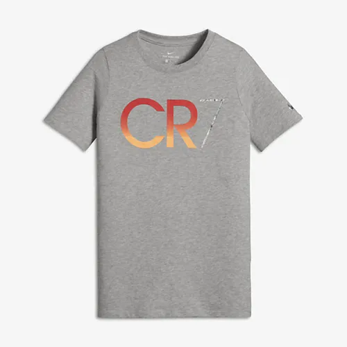 CR7 Ronaldo fan t-shirt