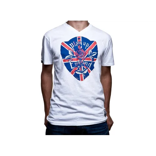 Play up England t-shirt