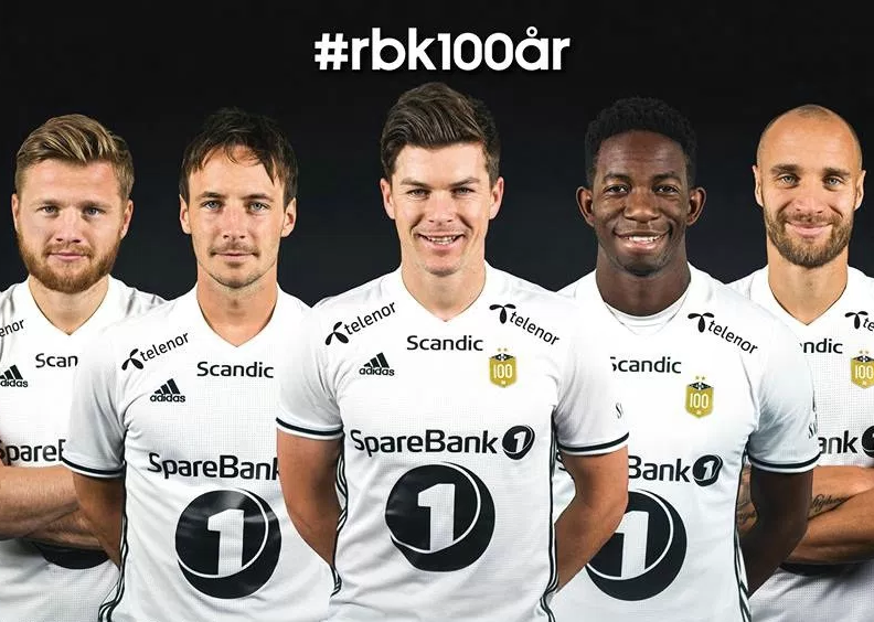 rosenborg-bk-shirts-2017-2018-100-jarig-bestaan.png