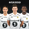 rosenborg-bk-shirts-2017-2018-100-jarig-bestaan.png