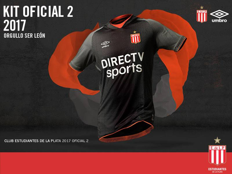 estudiantes-de-la-plata-uitshirt-2017-2018.png