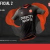 estudiantes-de-la-plata-uitshirt-2017-2018.png