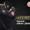 universitario-shirt-2017-lmtd.jpg