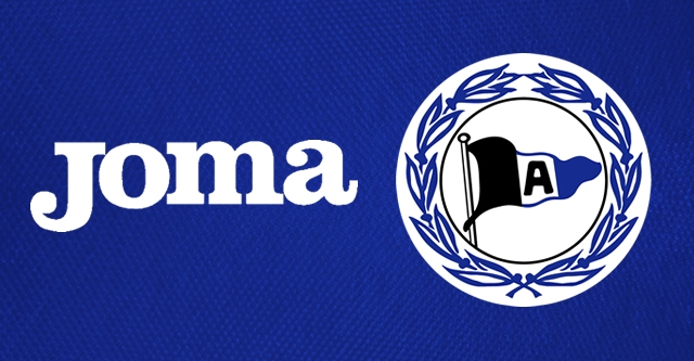 arminia-bielefeld-joma.jpg