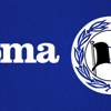 arminia-bielefeld-joma.jpg