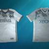 parley-voetbalshirts-mls-1.jpg