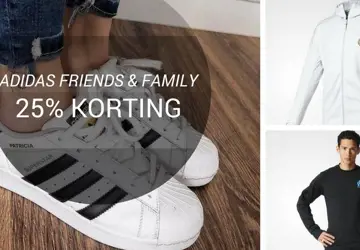 adidas-sale-friends-family.jpg